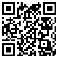 QR Code for XebeS69BnUNPvsrGoVDbPnRNdtyzPiJA4K