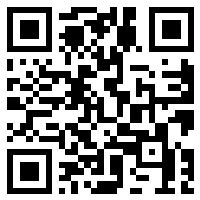 QR Code for XebeUJo3w9mdAr8vPeMgRdfLfRkPfMgASm