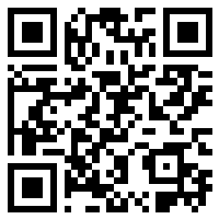 QR Code for XebekJCckFrS9rWjD2eR98ain6tuVV7KaV