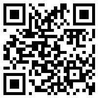 QR Code for XebexwwfxgupRGAnUEZiAeAdWYuZiUd1VV