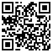 QR Code for XebfSaTQAH5ut6KZv2F8mdjopLAnt46QVc
