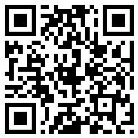 QR Code for XebfUMm1HsP91UQu41VTD7W5VsGopfPWcn