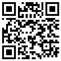 QR Code for Xebfa8rZKBpRFAF1X3ozC5ZoND5eRRHQjG