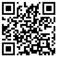 QR Code for Xebfp8mbnddV9N6ensUMYk5cmu7CUBs51k