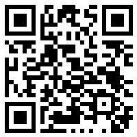 QR Code for XebgAwFNp8VNWZFWKjz6j6pSpFnsecTM3R
