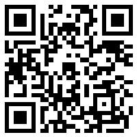 QR Code for Xebgp2Jm6Gm9aXyFU5259PGQY37R2nF2tY