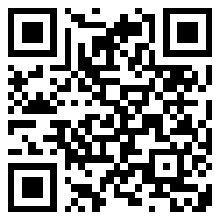 QR Code for XebgpbfpTQCBUfSLKxFWe4eQcNH4AF1Sr3