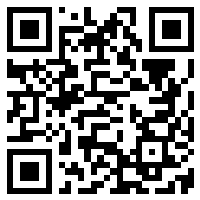 QR Code for XebhAgdNe5V2uG8Mq9BfPCLe6JZq97NgNc