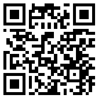 QR Code for XebhY3oddCWBnaJSQNy7bzwbPbTceurQxJ