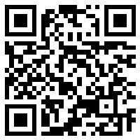 QR Code for Xebhq6H5V7CbmBPbds2SyrFU2hPJ1cAxzq