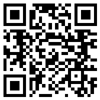 QR Code for Xebi5tqagM4ERCoMBccoNZy3ZdS43NbfV3