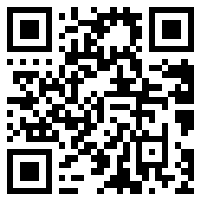 QR Code for XebiHNnGKLmt8Ex4kXnPH7D3G5Jyst9AwW