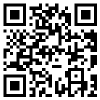 QR Code for XebiJbFsCtUou2ko7bttA4RZbjLLYvc5pS