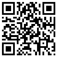 QR Code for XebiKRo7LUrEZhd9cMcCiCkb9FPpe19VUh
