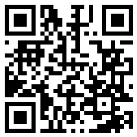 QR Code for XebiaH6pyLQX8eZve8N9VYUGVosa7EdCQu