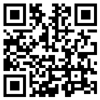 QR Code for XebimynanFF9dwmMR4Kwtdnk3af3abZEd1