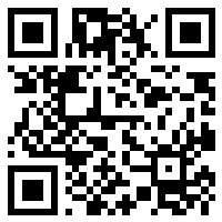 QR Code for Xebiq9cS4oGFppX8UXrk1kQLaGgjZThfeK