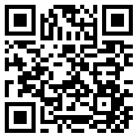 QR Code for XebjGQofsQfYYdJf9BWFwsYnNkZ3KsHvVF