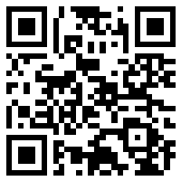 QR Code for Xebjd8GduHGA2Jv7p4fTez7eTJ8MjyQb7r