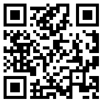 QR Code for Xebjpa4Kqo7bpckfvqP1rFkeGAmhCXAQpM