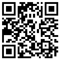 QR Code for Xebk2xFtWHiK2f43NTUoGtF1WPUa2L5MfV