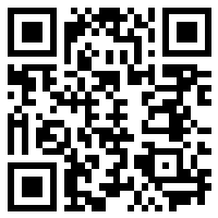 QR Code for XebkAdJsMiWDvye4avm9pSXhkUWAxjAqdH
