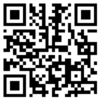 QR Code for XebkFLXMm2wMpNgWFppMZc2u5kQsgvBNEs