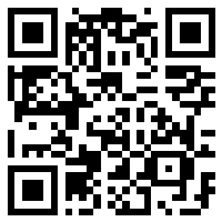 QR Code for XebkNUeB2Hz6wR9SUsDf3N69DpA4e6mgg8