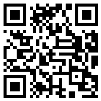 QR Code for XebkX29uQd53Gbzc9FuUHm8rmUPtb7SQQF