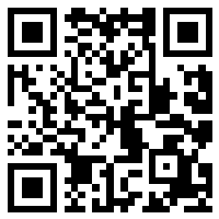 QR Code for XebkXxK9XaZvReSAqQ4fGs5PWWs5JEcVn9