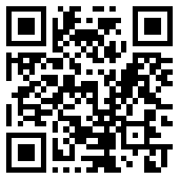 QR Code for XebkbyG4pT2AJ13KUPSHUX38SyHpDuuJnn