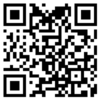 QR Code for XebkdALdgqdmKfckRCtWwTSXxeewN6PMk6