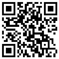 QR Code for Xebkkdzx8ARDv8SprVi7pmKEoAEA77ci6w