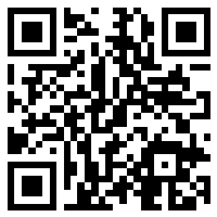 QR Code for Xebkq5deSwVLh7KhX35BQmoPjLmZ9hmWRV