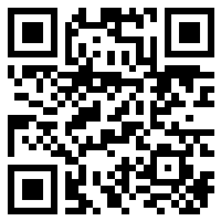 QR Code for XebmHNQns8zxj96d9b5DwAzHra8FGXwkyi
