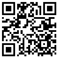 QR Code for XebmLdmUi49NkoxtRkBhYFkA7icnCHXqiT