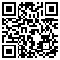 QR Code for Xebmajjo3gKscshL3yMRAGD8krUDig1P56