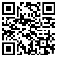 QR Code for XebmdWXxErnf44FVbvFcFkrRfiidByudpY