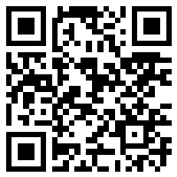 QR Code for XebmqCvLoksSbrrLR9LkJCY2RiRyMxYn1P