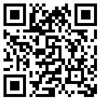 QR Code for XebmtxTrJrG3Mrn8SS9N5wPBvXnzfMAwej