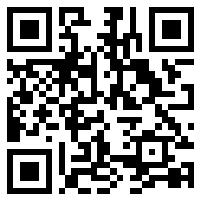 QR Code for XebmydBrnjNk9boUiGrt79WHmHfF7aPyHL