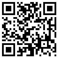 QR Code for XebnDfKkmLq9udHkMW9Pukocpj7ASfcMXY