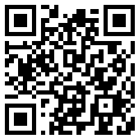 QR Code for XebnGvcDM4WFJBqCFyEVbXvYhgAxTR9jF9