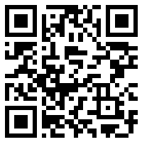 QR Code for XebnMBDX3j4ZNUokPMf6Spx7WD9tNDazBs