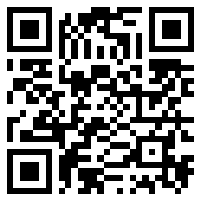 QR Code for XebnSnTzhKKMwogKdbuyeBnJrNsL7k2fnv
