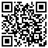 QR Code for XebnXxmHC6yLWp2LDrKN6mTrgApfioSbHd