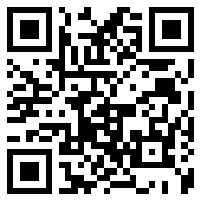 QR Code for Xebnc7hd3aMYk9e5WvspJ8nwvS8dcKbqiT
