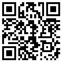 QR Code for XebnfaiJbjASbDdSEFoRKUaZAwEowT1uDT