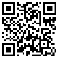 QR Code for Xebo1utSAPkvzDNrHk2TYADSQJ33uRscrh