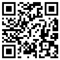 QR Code for XeboLAYdZF1NCLnoJbF9TPmgMhMnFwNWsA